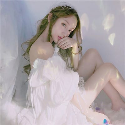 像风没有归宿似风没有别离(性感头像女生有个性高清)