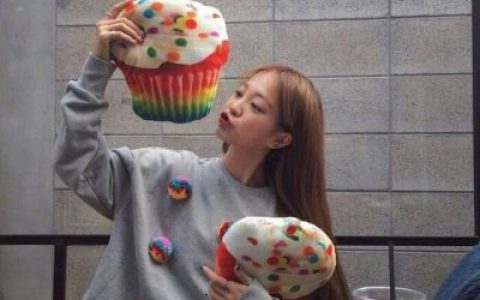 喜欢是不甘深爱是心酸(强迫症头像女生清新自然最新版)