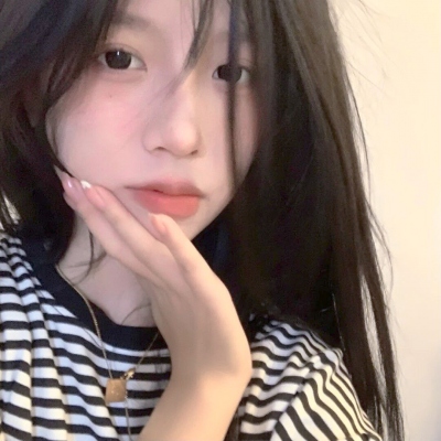 我害怕期待也害怕巨大的幸福(又纯又欲的美女抖阴头像合集)