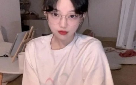 超级好看的漂亮仙女温柔女头(最新版很有气质的好看的仙女头像合集)
