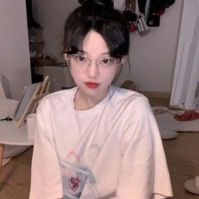 超级好看的漂亮仙女温柔女头(最新版很有气质的好看的仙女头像合集)