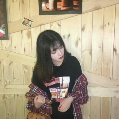 你是我幸福A唯一赞助商(独特的超拽女生抖阴头像精选)图