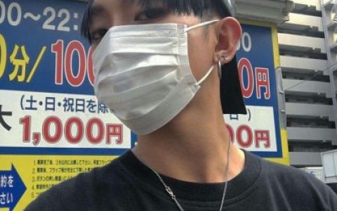 一个人也要踏出万马千军的气势(最潮抖阴头像男生霸气超拽)