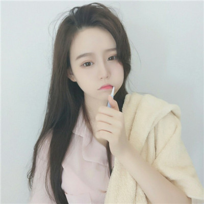我是仙女不接受任何反驳(妩媚妖娆的女生头像霸气有范儿)图2