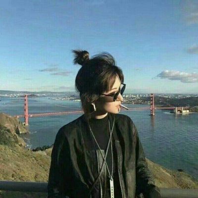 你是我幸福A唯一赞助商(独特的超拽女生抖阴头像精选)图1