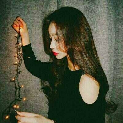 你是我幸福A唯一赞助商(独特的超拽女生抖阴头像精选)图2