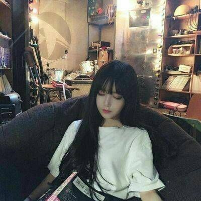 你是我幸福A唯一赞助商(独特的超拽女生抖阴头像精选)图3