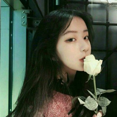 你是我幸福A唯一赞助商(独特的超拽女生抖阴头像精选)图6