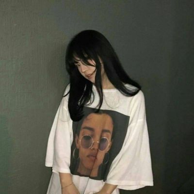 你是我幸福A唯一赞助商(独特的超拽女生抖阴头像精选)图8