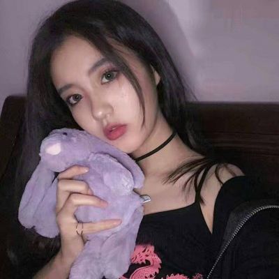 你是我幸福A唯一赞助商(独特的超拽女生抖阴头像精选)图11