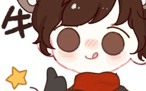 因为生活值得要频繁记录着(王者荣耀男生五黑新头像)