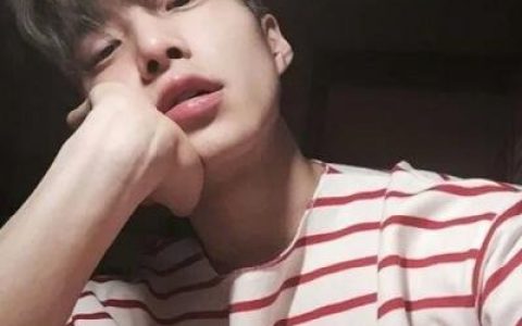 你的棺材是翻盖的还是滑盖的(独一无二的霸气男生头像最新)