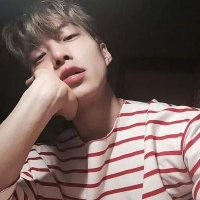 你的棺材是翻盖的还是滑盖的(独一无二的霸气男生头像最新)
