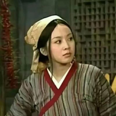 最新恶搞的情侣头像一对(抖阴最火的沙雕情侣头像)