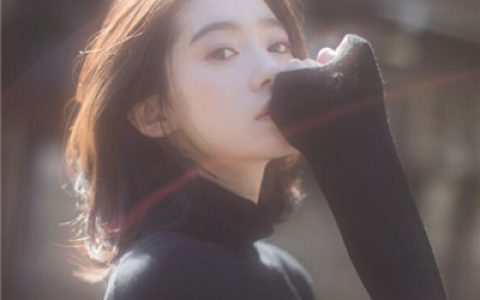 简单好看的抖阴情侣头像一对(抖阴情侣头像一男一女分开)