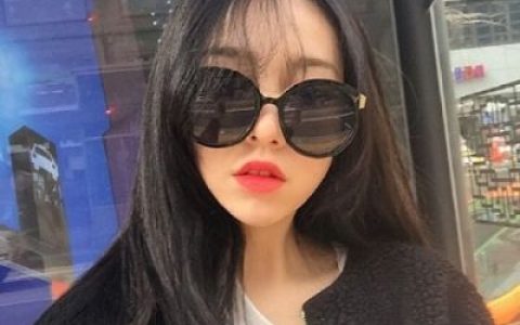 从此以后风雪艳阳我都不问(超拽头像女生冷酷无情图片精选)