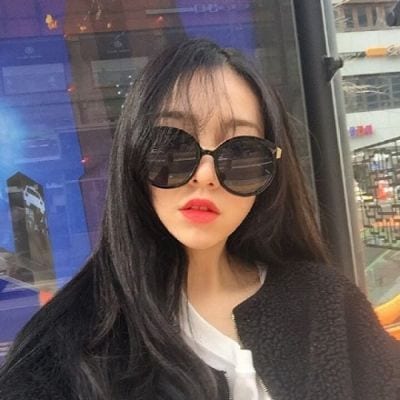 从此以后风雪艳阳我都不问(超拽头像女生冷酷无情图片精选)