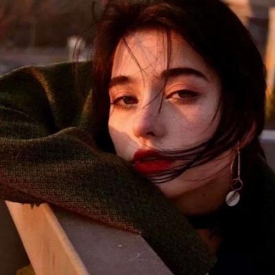 过冬的时候不要让自己闲下来(女生最爱的抖阴头像合集)