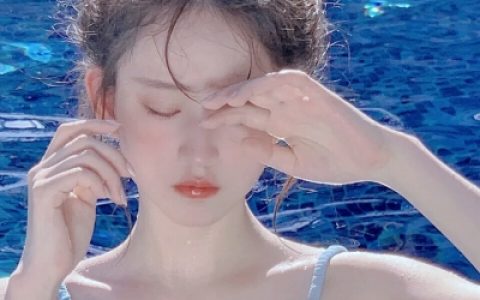 你的名字那么普通也就我听到会心尖一震(最新萌妹子高清的可爱女生头像大全)