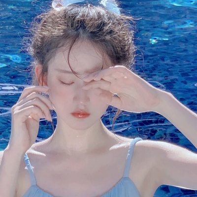 你的名字那么普通也就我听到会心尖一震(最新萌妹子高清的可爱女生头像大全)