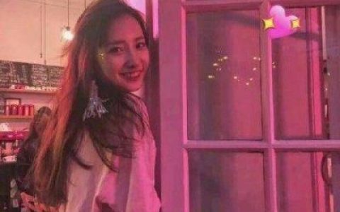 你是我的仰望是我触不可及的梦想(意境头像女生高清头像大全)