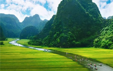 吉利富贵抖阴头像图片大全(抖阴最吉利的好看头像图片风景)