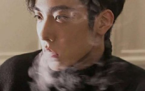全世界都对只有我不明是非(最火爆抖阴头像男生霸气个性)