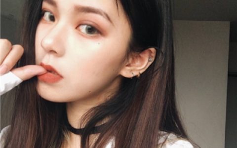 曾经也走过那些快乐的美好(性感女神头像高冷气质头像)