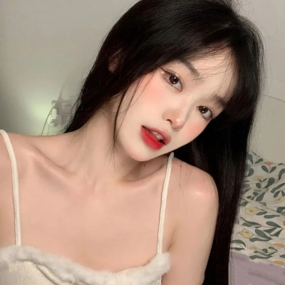 请踏破世俗的眼光去追随你的光(搞怪又超级可爱的甜美小姐姐头像)