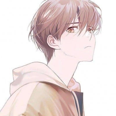 不想闯江湖了想闯姑娘的心房(抖阴男生头像二次元动漫大全)