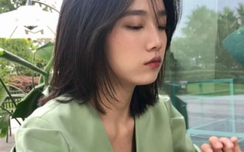 人生惊喜总在下一秒(闺蜜姐妹双人可爱的气质头像)