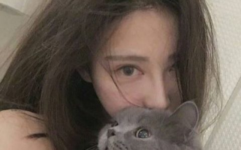 我无视了年华只为永记你的笑容(长发头像女生有气质的图片精选)