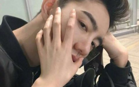 万水千山总是情爱我一次行不行(最潮抖阴头像男阳光帅气)
