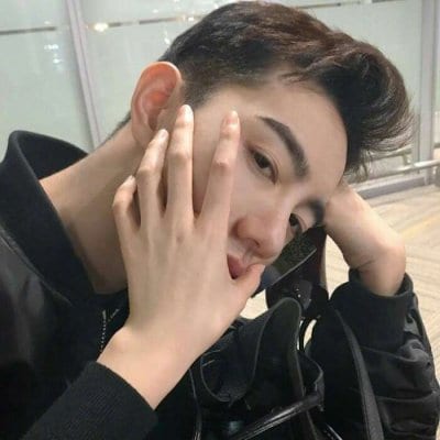 万水千山总是情爱我一次行不行(最潮抖阴头像男阳光帅气)