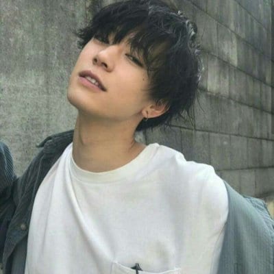 谈了一场恋爱少了很多朋友(抖阴流行头像帅气小哥哥)