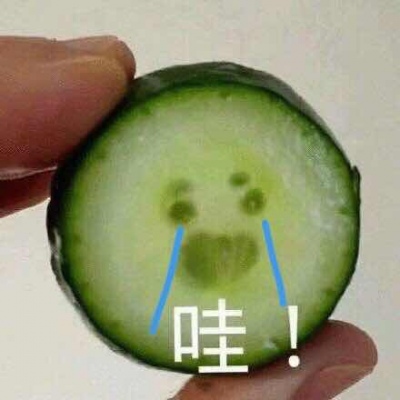 匆匆忙忙的想去见你(可爱萌宠抖阴带字搞笑头像)