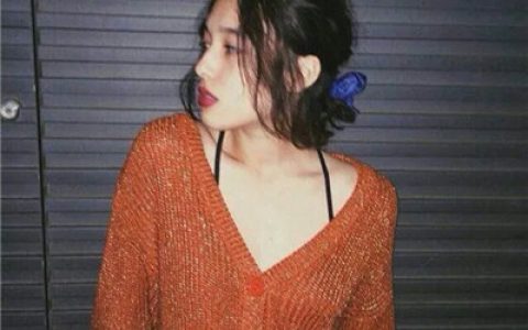 很多时候不知道要怎么沟通所以总是笑(高冷炫酷拽女生头像精选)