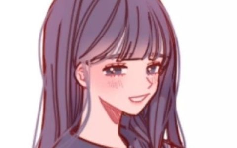 我的女人我来宠(超甜的情侣头像动漫一对)