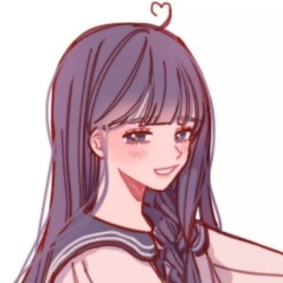 我的女人我来宠(超甜的情侣头像动漫一对)
