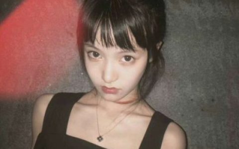 无依无靠烂命一条(抖阴女生头像伤感好看最新)