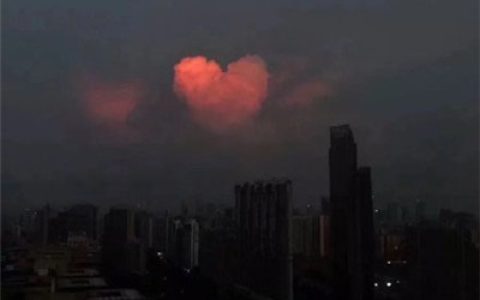 无论你是什么人请做一个好人(最火爆抖阴头像励志小清新)