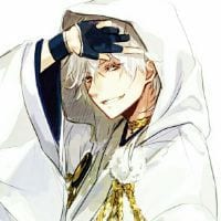 碎花洋裙的优雅(最新手绘图片唯美人物头像)