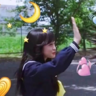 有毒的情侣头像魔性(抖阴最火搞笑沙雕情侣头像)