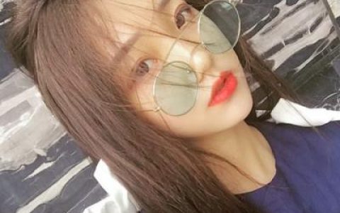 你若离开我便当你不复存在(最新抖阴头像女生气质唯美)