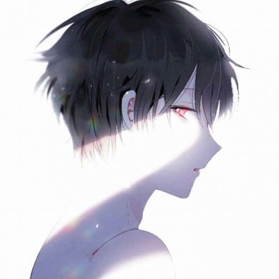 来日方长这杯酒我给你续上(快手头像男生动漫清晰帅气)
