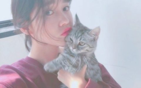 最火的情侣头像合集(最新时尚个性情侣头像一男一女)