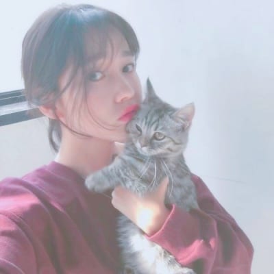 最火的情侣头像合集(最新时尚个性情侣头像一男一女)
