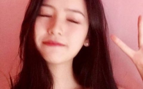我的心已成了你的殖民地(独一无二的抖阴头像粉嫩系女生)