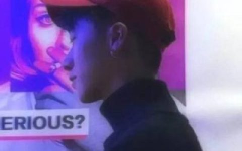 做个俗人别无他求干净自由(最火快手头像男生霸气社会)