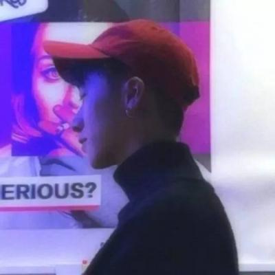 做个俗人别无他求干净自由(最火快手头像男生霸气社会)